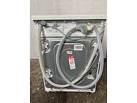 Bosch serie 6 wuu28t42 wasmachine voorlader 9 kg 1351 rpm wit - afbeelding 6 van  7