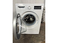 Bosch serie 6 wuu28t42 wasmachine - afbeelding 2 van  7