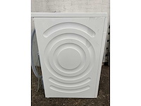 Bosch serie 6 wuu28t42 wasmachine - afbeelding 3 van  7