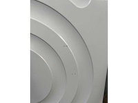 Bosch serie 6 wuu28t42 wasmachine - afbeelding 5 van  7