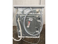 Bosch serie 6 wuu28t42 wasmachine - afbeelding 6 van  7