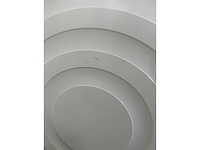 Bosch serie 6 wuu28t42 wasmachine - afbeelding 7 van  7
