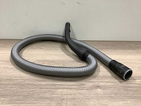 Bosch serie 8 bagless prosilence stofzuiger - afbeelding 7 van  9