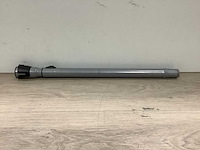 Bosch serie 8 bagless prosilence stofzuiger - afbeelding 8 van  9