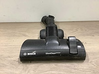 Bosch serie 8 bagless prosilence stofzuiger - afbeelding 9 van  9