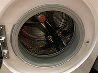 Bosch serie 8 exclusiv wasmachine - afbeelding 10 van  10