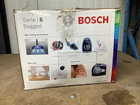 Bosch serie 8 industriële stofzuiger - afbeelding 3 van  3