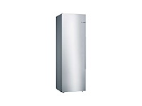 Bosch | serie 8 | ksf36pidp | koelkast | vrijstaand | 309 l rvs - afbeelding 1 van  7