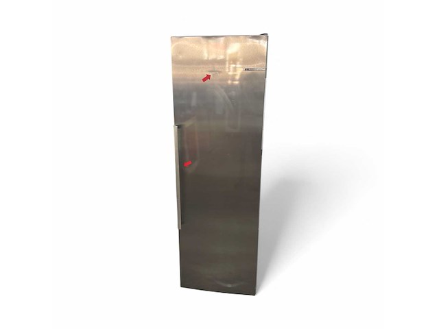 Bosch | serie 8 | ksf36pidp | koelkast | vrijstaand | 309 l rvs - afbeelding 2 van  7