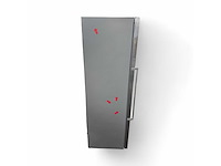 Bosch | serie 8 | ksf36pidp | koelkast | vrijstaand | 309 l rvs - afbeelding 3 van  7