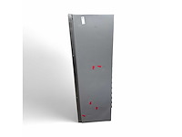 Bosch | serie 8 | ksf36pidp | koelkast | vrijstaand | 309 l rvs - afbeelding 5 van  7