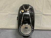 Bosch serie 8 robotstofzuiger - afbeelding 1 van  8