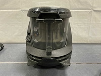 Bosch serie 8 robotstofzuiger - afbeelding 2 van  8