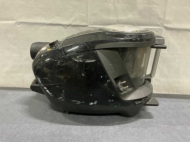 Bosch serie 8 robotstofzuiger - afbeelding 5 van  8