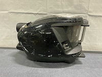 Bosch serie 8 robotstofzuiger - afbeelding 5 van  8