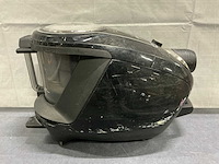 Bosch serie 8 robotstofzuiger - afbeelding 6 van  8