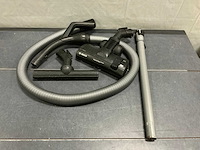 Bosch serie 8 robotstofzuiger - afbeelding 7 van  8