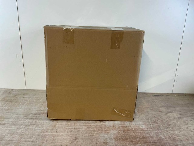 Bosch serie 8 unlimited gen2 proparquet stofzuiger - afbeelding 2 van  9