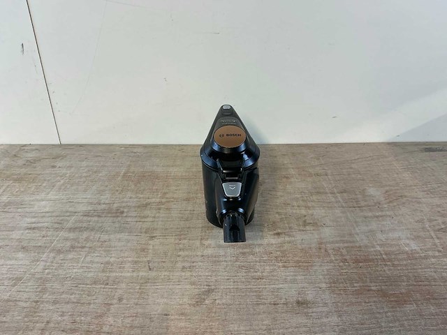 Bosch serie 8 unlimited gen2 proparquet stofzuiger - afbeelding 3 van  9