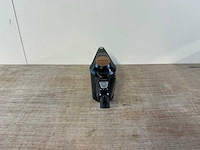 Bosch serie 8 unlimited gen2 proparquet stofzuiger - afbeelding 3 van  9