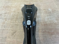 Bosch serie 8 unlimited gen2 proparquet stofzuiger - afbeelding 6 van  9