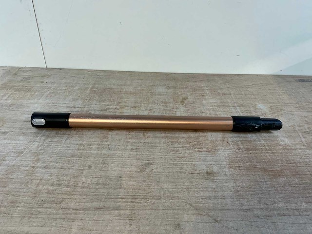 Bosch serie 8 unlimited gen2 proparquet stofzuiger - afbeelding 7 van  9