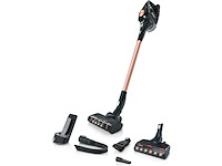 Bosch serie 8 unlimited gen2 proparquet stofzuiger - afbeelding 9 van  9