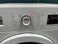 Bosch serie 8 wnm64 wasmachine - afbeelding 3 van  7