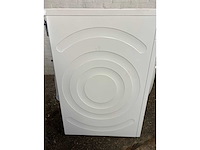 Bosch serie 8 wrb247c40 - warmtepompdroger - 9kg - afbeelding 3 van  4