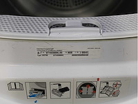 Bosch serie|2 wasmachine & bosch serie|4 wasdroger - afbeelding 8 van  8