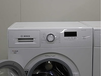 Bosch serie|2 wasmachine & bosch serie|4 wasdroger - afbeelding 3 van  8