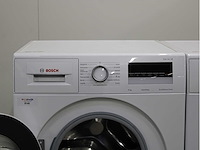 Bosch serie|4 aquastop ecosilence drive wasmachine & bosch serie|4 wasdroger - afbeelding 3 van  8