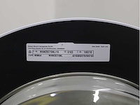 Bosch serie|4 ecosilence drive wasmachine & bosch serie|6 selfcleaning condenser wasdroger - afbeelding 5 van  8