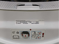 Bosch serie|4 ecosilence drive wasmachine & bosch serie|6 selfcleaning condenser wasdroger - afbeelding 8 van  8