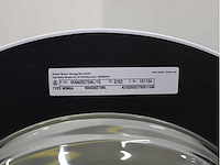 Bosch serie|4 ecosilence drive wasmachine & bosch serie|6 wasdroger - afbeelding 5 van  8