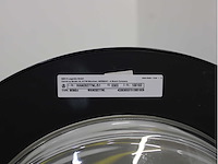 Bosch serie|4 ecosilence drive wasmachine & bosch serie|6 wasdroger - afbeelding 5 van  8