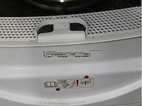 Bosch serie|4 ecosilence drive wasmachine & bosch serie|6 wasdroger - afbeelding 8 van  8
