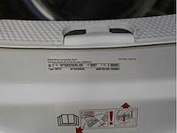 Bosch serie|4 varioperfect ecosilence drive exclusiv wasmachine & bosch serie|4 exclusiv wasdroger - afbeelding 7 van  7