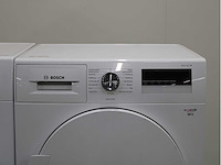 Bosch serie|4 varioperfect ecosilence drive exclusiv wasmachine & bosch serie|4 exclusiv wasdroger - afbeelding 6 van  8