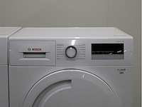 Bosch serie|4 varioperfect ecosilence drive wasmachine & bosch serie|4 wasdroger - afbeelding 6 van  8