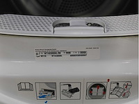 Bosch serie|4 varioperfect ecosilence drive wasmachine & bosch serie|4 wasdroger - afbeelding 8 van  8