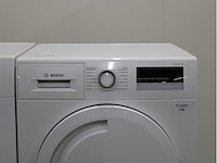 Bosch serie|4 varioperfect ecosilence drive wasmachine & bosch serie|4 wasdroger - afbeelding 6 van  8