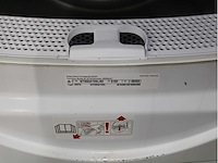 Bosch serie|4 varioperfect ecosilence drive wasmachine & bosch serie|4 wasdroger - afbeelding 8 van  8