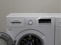 Bosch serie|4 varioperfect ecosilence drive wasmachine & bosch serie|4 wasdroger - afbeelding 3 van  8