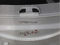 Bosch serie|4 varioperfect ecosilence drive wasmachine & bosch serie|4 wasdroger - afbeelding 8 van  8