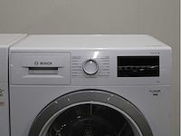 Bosch serie|4 varioperfect ecosilence drive wasmachine & bosch serie|6 wasdroger - afbeelding 6 van  8