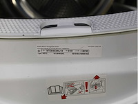 Bosch serie|4 varioperfect ecosilence drive wasmachine & bosch serie|6 wasdroger - afbeelding 8 van  8
