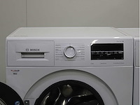 Bosch serie|6 aquastop ecosilence drive wasmachine & bosch serie|6 wasdroger - afbeelding 3 van  8