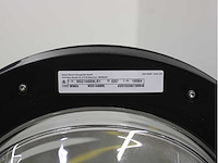 Bosch serie|6 aquastop wasmachine & bosch serie|6 wasdroger - afbeelding 5 van  8