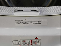 Bosch serie|6 aquastop wasmachine & bosch serie|6 wasdroger - afbeelding 8 van  8